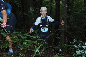 BIB: 157
                            <button type="button" onclick="openModal(13411406)" class="btn btn-primary btn-sm float-right btn-popup" data-toggle="modal" data-target=".modal-high-quality">
                        <i class="fas fa-shopping-cart"></i> Add to Cart
                    </button>
                                            <button type="button" onclick="isThisMe(13411406, true)" class="btn btn-success btn-sm float-right btn-popup btn-isme hidden" data-toggle="tooltip" data-placement="bottom" title="นี่คือรูปของคุณใช่ไหม คลิกที่นี่เพื่อเอาเข้าอัลบั้ม">
                        <i class="fas fa-plus"></i> Add to album
                    </button>
                    <button type="button" onclick="isThisMe(13411406, false)" class="btn btn-warning btn-sm float-right btn-popup btn-isnotme hidden">
                        <i class="fas fa-ban"></i> Remove from album
                    </button>