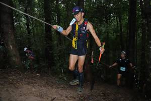 BIB: 1423
                            <button type="button" onclick="openModal(13411835)" class="btn btn-primary btn-sm float-right btn-popup" data-toggle="modal" data-target=".modal-high-quality">
                        <i class="fas fa-shopping-cart"></i> Add to Cart
                    </button>
                                            <button type="button" onclick="isThisMe(13411835, true)" class="btn btn-success btn-sm float-right btn-popup btn-isme hidden" data-toggle="tooltip" data-placement="bottom" title="นี่คือรูปของคุณใช่ไหม คลิกที่นี่เพื่อเอาเข้าอัลบั้ม">
                        <i class="fas fa-plus"></i> Add to album
                    </button>
                    <button type="button" onclick="isThisMe(13411835, false)" class="btn btn-warning btn-sm float-right btn-popup btn-isnotme hidden">
                        <i class="fas fa-ban"></i> Remove from album
                    </button>