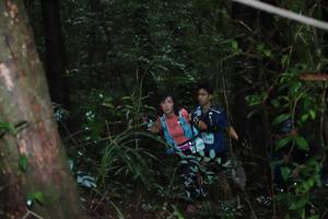 BIB: 
                            <button type="button" onclick="openModal(13411230)" class="btn btn-primary btn-sm float-right btn-popup" data-toggle="modal" data-target=".modal-high-quality">
                        <i class="fas fa-shopping-cart"></i> Add to Cart
                    </button>
                                            <button type="button" onclick="isThisMe(13411230, true)" class="btn btn-success btn-sm float-right btn-popup btn-isme hidden" data-toggle="tooltip" data-placement="bottom" title="นี่คือรูปของคุณใช่ไหม คลิกที่นี่เพื่อเอาเข้าอัลบั้ม">
                        <i class="fas fa-plus"></i> Add to album
                    </button>
                    <button type="button" onclick="isThisMe(13411230, false)" class="btn btn-warning btn-sm float-right btn-popup btn-isnotme hidden">
                        <i class="fas fa-ban"></i> Remove from album
                    </button>