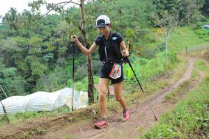 BIB: 
                            <button type="button" onclick="openModal(13412411)" class="btn btn-primary btn-sm float-right btn-popup" data-toggle="modal" data-target=".modal-high-quality">
                        <i class="fas fa-shopping-cart"></i> Add to Cart
                    </button>
                                            <button type="button" onclick="isThisMe(13412411, true)" class="btn btn-success btn-sm float-right btn-popup btn-isme hidden" data-toggle="tooltip" data-placement="bottom" title="นี่คือรูปของคุณใช่ไหม คลิกที่นี่เพื่อเอาเข้าอัลบั้ม">
                        <i class="fas fa-plus"></i> Add to album
                    </button>
                    <button type="button" onclick="isThisMe(13412411, false)" class="btn btn-warning btn-sm float-right btn-popup btn-isnotme hidden">
                        <i class="fas fa-ban"></i> Remove from album
                    </button>