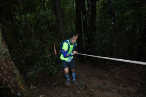 BIB: 
                            <button type="button" onclick="openModal(13411375)" class="btn btn-primary btn-sm float-right btn-popup" data-toggle="modal" data-target=".modal-high-quality">
                        <i class="fas fa-shopping-cart"></i> Add to Cart
                    </button>
                                            <button type="button" onclick="isThisMe(13411375, true)" class="btn btn-success btn-sm float-right btn-popup btn-isme hidden" data-toggle="tooltip" data-placement="bottom" title="นี่คือรูปของคุณใช่ไหม คลิกที่นี่เพื่อเอาเข้าอัลบั้ม">
                        <i class="fas fa-plus"></i> Add to album
                    </button>
                    <button type="button" onclick="isThisMe(13411375, false)" class="btn btn-warning btn-sm float-right btn-popup btn-isnotme hidden">
                        <i class="fas fa-ban"></i> Remove from album
                    </button>