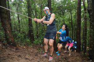 BIB: 
                            <button type="button" onclick="openModal(13412463)" class="btn btn-primary btn-sm float-right btn-popup" data-toggle="modal" data-target=".modal-high-quality">
                        <i class="fas fa-shopping-cart"></i> Add to Cart
                    </button>
                                            <button type="button" onclick="isThisMe(13412463, true)" class="btn btn-success btn-sm float-right btn-popup btn-isme hidden" data-toggle="tooltip" data-placement="bottom" title="นี่คือรูปของคุณใช่ไหม คลิกที่นี่เพื่อเอาเข้าอัลบั้ม">
                        <i class="fas fa-plus"></i> Add to album
                    </button>
                    <button type="button" onclick="isThisMe(13412463, false)" class="btn btn-warning btn-sm float-right btn-popup btn-isnotme hidden">
                        <i class="fas fa-ban"></i> Remove from album
                    </button>