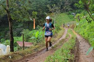 BIB: 8379
                            <button type="button" onclick="openModal(13412818)" class="btn btn-primary btn-sm float-right btn-popup" data-toggle="modal" data-target=".modal-high-quality">
                        <i class="fas fa-shopping-cart"></i> Add to Cart
                    </button>
                                            <button type="button" onclick="isThisMe(13412818, true)" class="btn btn-success btn-sm float-right btn-popup btn-isme hidden" data-toggle="tooltip" data-placement="bottom" title="นี่คือรูปของคุณใช่ไหม คลิกที่นี่เพื่อเอาเข้าอัลบั้ม">
                        <i class="fas fa-plus"></i> Add to album
                    </button>
                    <button type="button" onclick="isThisMe(13412818, false)" class="btn btn-warning btn-sm float-right btn-popup btn-isnotme hidden">
                        <i class="fas fa-ban"></i> Remove from album
                    </button>