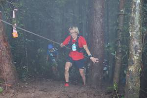 BIB: 
                            <button type="button" onclick="openModal(13411926)" class="btn btn-primary btn-sm float-right btn-popup" data-toggle="modal" data-target=".modal-high-quality">
                        <i class="fas fa-shopping-cart"></i> Add to Cart
                    </button>
                                            <button type="button" onclick="isThisMe(13411926, true)" class="btn btn-success btn-sm float-right btn-popup btn-isme hidden" data-toggle="tooltip" data-placement="bottom" title="นี่คือรูปของคุณใช่ไหม คลิกที่นี่เพื่อเอาเข้าอัลบั้ม">
                        <i class="fas fa-plus"></i> Add to album
                    </button>
                    <button type="button" onclick="isThisMe(13411926, false)" class="btn btn-warning btn-sm float-right btn-popup btn-isnotme hidden">
                        <i class="fas fa-ban"></i> Remove from album
                    </button>