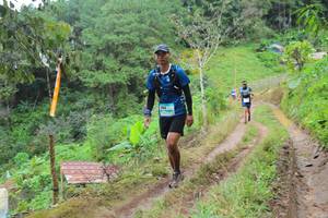 BIB: 
                            <button type="button" onclick="openModal(13412430)" class="btn btn-primary btn-sm float-right btn-popup" data-toggle="modal" data-target=".modal-high-quality">
                        <i class="fas fa-shopping-cart"></i> Add to Cart
                    </button>
                                            <button type="button" onclick="isThisMe(13412430, true)" class="btn btn-success btn-sm float-right btn-popup btn-isme hidden" data-toggle="tooltip" data-placement="bottom" title="นี่คือรูปของคุณใช่ไหม คลิกที่นี่เพื่อเอาเข้าอัลบั้ม">
                        <i class="fas fa-plus"></i> Add to album
                    </button>
                    <button type="button" onclick="isThisMe(13412430, false)" class="btn btn-warning btn-sm float-right btn-popup btn-isnotme hidden">
                        <i class="fas fa-ban"></i> Remove from album
                    </button>