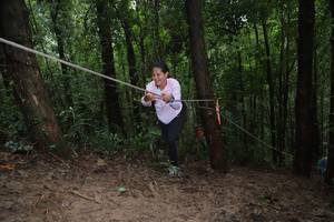 BIB: 
                            <button type="button" onclick="openModal(13412268)" class="btn btn-primary btn-sm float-right btn-popup" data-toggle="modal" data-target=".modal-high-quality">
                        <i class="fas fa-shopping-cart"></i> Add to Cart
                    </button>
                                            <button type="button" onclick="isThisMe(13412268, true)" class="btn btn-success btn-sm float-right btn-popup btn-isme hidden" data-toggle="tooltip" data-placement="bottom" title="นี่คือรูปของคุณใช่ไหม คลิกที่นี่เพื่อเอาเข้าอัลบั้ม">
                        <i class="fas fa-plus"></i> Add to album
                    </button>
                    <button type="button" onclick="isThisMe(13412268, false)" class="btn btn-warning btn-sm float-right btn-popup btn-isnotme hidden">
                        <i class="fas fa-ban"></i> Remove from album
                    </button>