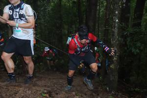 BIB: 
                            <button type="button" onclick="openModal(13411470)" class="btn btn-primary btn-sm float-right btn-popup" data-toggle="modal" data-target=".modal-high-quality">
                        <i class="fas fa-shopping-cart"></i> Add to Cart
                    </button>
                                            <button type="button" onclick="isThisMe(13411470, true)" class="btn btn-success btn-sm float-right btn-popup btn-isme hidden" data-toggle="tooltip" data-placement="bottom" title="นี่คือรูปของคุณใช่ไหม คลิกที่นี่เพื่อเอาเข้าอัลบั้ม">
                        <i class="fas fa-plus"></i> Add to album
                    </button>
                    <button type="button" onclick="isThisMe(13411470, false)" class="btn btn-warning btn-sm float-right btn-popup btn-isnotme hidden">
                        <i class="fas fa-ban"></i> Remove from album
                    </button>