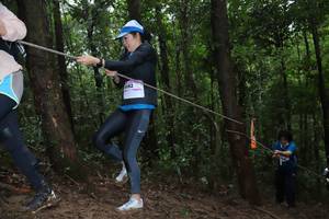 BIB: 082
                            <button type="button" onclick="openModal(13411979)" class="btn btn-primary btn-sm float-right btn-popup" data-toggle="modal" data-target=".modal-high-quality">
                        <i class="fas fa-shopping-cart"></i> Add to Cart
                    </button>
                                            <button type="button" onclick="isThisMe(13411979, true)" class="btn btn-success btn-sm float-right btn-popup btn-isme hidden" data-toggle="tooltip" data-placement="bottom" title="นี่คือรูปของคุณใช่ไหม คลิกที่นี่เพื่อเอาเข้าอัลบั้ม">
                        <i class="fas fa-plus"></i> Add to album
                    </button>
                    <button type="button" onclick="isThisMe(13411979, false)" class="btn btn-warning btn-sm float-right btn-popup btn-isnotme hidden">
                        <i class="fas fa-ban"></i> Remove from album
                    </button>