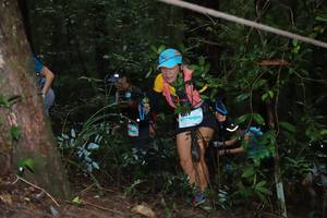 BIB: 
                            <button type="button" onclick="openModal(13411536)" class="btn btn-primary btn-sm float-right btn-popup" data-toggle="modal" data-target=".modal-high-quality">
                        <i class="fas fa-shopping-cart"></i> Add to Cart
                    </button>
                                            <button type="button" onclick="isThisMe(13411536, true)" class="btn btn-success btn-sm float-right btn-popup btn-isme hidden" data-toggle="tooltip" data-placement="bottom" title="นี่คือรูปของคุณใช่ไหม คลิกที่นี่เพื่อเอาเข้าอัลบั้ม">
                        <i class="fas fa-plus"></i> Add to album
                    </button>
                    <button type="button" onclick="isThisMe(13411536, false)" class="btn btn-warning btn-sm float-right btn-popup btn-isnotme hidden">
                        <i class="fas fa-ban"></i> Remove from album
                    </button>