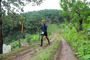 BIB: 
                            <button type="button" onclick="openModal(13413070)" class="btn btn-primary btn-sm float-right btn-popup" data-toggle="modal" data-target=".modal-high-quality">
                        <i class="fas fa-shopping-cart"></i> Add to Cart
                    </button>
                                            <button type="button" onclick="isThisMe(13413070, true)" class="btn btn-success btn-sm float-right btn-popup btn-isme hidden" data-toggle="tooltip" data-placement="bottom" title="นี่คือรูปของคุณใช่ไหม คลิกที่นี่เพื่อเอาเข้าอัลบั้ม">
                        <i class="fas fa-plus"></i> Add to album
                    </button>
                    <button type="button" onclick="isThisMe(13413070, false)" class="btn btn-warning btn-sm float-right btn-popup btn-isnotme hidden">
                        <i class="fas fa-ban"></i> Remove from album
                    </button>