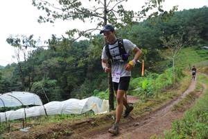 BIB: 
                            <button type="button" onclick="openModal(13412462)" class="btn btn-primary btn-sm float-right btn-popup" data-toggle="modal" data-target=".modal-high-quality">
                        <i class="fas fa-shopping-cart"></i> Add to Cart
                    </button>
                                            <button type="button" onclick="isThisMe(13412462, true)" class="btn btn-success btn-sm float-right btn-popup btn-isme hidden" data-toggle="tooltip" data-placement="bottom" title="นี่คือรูปของคุณใช่ไหม คลิกที่นี่เพื่อเอาเข้าอัลบั้ม">
                        <i class="fas fa-plus"></i> Add to album
                    </button>
                    <button type="button" onclick="isThisMe(13412462, false)" class="btn btn-warning btn-sm float-right btn-popup btn-isnotme hidden">
                        <i class="fas fa-ban"></i> Remove from album
                    </button>