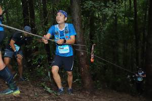 BIB: 140
                            <button type="button" onclick="openModal(13411799)" class="btn btn-primary btn-sm float-right btn-popup" data-toggle="modal" data-target=".modal-high-quality">
                        <i class="fas fa-shopping-cart"></i> Add to Cart
                    </button>
                                            <button type="button" onclick="isThisMe(13411799, true)" class="btn btn-success btn-sm float-right btn-popup btn-isme hidden" data-toggle="tooltip" data-placement="bottom" title="นี่คือรูปของคุณใช่ไหม คลิกที่นี่เพื่อเอาเข้าอัลบั้ม">
                        <i class="fas fa-plus"></i> Add to album
                    </button>
                    <button type="button" onclick="isThisMe(13411799, false)" class="btn btn-warning btn-sm float-right btn-popup btn-isnotme hidden">
                        <i class="fas fa-ban"></i> Remove from album
                    </button>