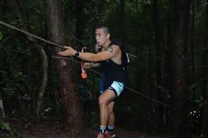 BIB: 
                            <button type="button" onclick="openModal(13411090)" class="btn btn-primary btn-sm float-right btn-popup" data-toggle="modal" data-target=".modal-high-quality">
                        <i class="fas fa-shopping-cart"></i> Add to Cart
                    </button>
                                            <button type="button" onclick="isThisMe(13411090, true)" class="btn btn-success btn-sm float-right btn-popup btn-isme hidden" data-toggle="tooltip" data-placement="bottom" title="นี่คือรูปของคุณใช่ไหม คลิกที่นี่เพื่อเอาเข้าอัลบั้ม">
                        <i class="fas fa-plus"></i> Add to album
                    </button>
                    <button type="button" onclick="isThisMe(13411090, false)" class="btn btn-warning btn-sm float-right btn-popup btn-isnotme hidden">
                        <i class="fas fa-ban"></i> Remove from album
                    </button>