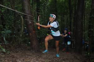 BIB: 
                            <button type="button" onclick="openModal(13411585)" class="btn btn-primary btn-sm float-right btn-popup" data-toggle="modal" data-target=".modal-high-quality">
                        <i class="fas fa-shopping-cart"></i> Add to Cart
                    </button>
                                            <button type="button" onclick="isThisMe(13411585, true)" class="btn btn-success btn-sm float-right btn-popup btn-isme hidden" data-toggle="tooltip" data-placement="bottom" title="นี่คือรูปของคุณใช่ไหม คลิกที่นี่เพื่อเอาเข้าอัลบั้ม">
                        <i class="fas fa-plus"></i> Add to album
                    </button>
                    <button type="button" onclick="isThisMe(13411585, false)" class="btn btn-warning btn-sm float-right btn-popup btn-isnotme hidden">
                        <i class="fas fa-ban"></i> Remove from album
                    </button>