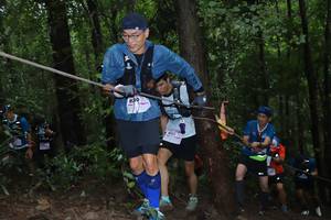 BIB: 820
                            <button type="button" onclick="openModal(13411646)" class="btn btn-primary btn-sm float-right btn-popup" data-toggle="modal" data-target=".modal-high-quality">
                        <i class="fas fa-shopping-cart"></i> Add to Cart
                    </button>
                                            <button type="button" onclick="isThisMe(13411646, true)" class="btn btn-success btn-sm float-right btn-popup btn-isme hidden" data-toggle="tooltip" data-placement="bottom" title="นี่คือรูปของคุณใช่ไหม คลิกที่นี่เพื่อเอาเข้าอัลบั้ม">
                        <i class="fas fa-plus"></i> Add to album
                    </button>
                    <button type="button" onclick="isThisMe(13411646, false)" class="btn btn-warning btn-sm float-right btn-popup btn-isnotme hidden">
                        <i class="fas fa-ban"></i> Remove from album
                    </button>