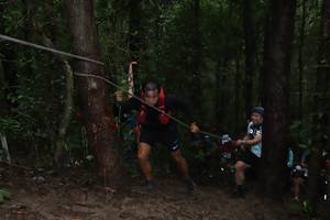 BIB: 
                            <button type="button" onclick="openModal(13411137)" class="btn btn-primary btn-sm float-right btn-popup" data-toggle="modal" data-target=".modal-high-quality">
                        <i class="fas fa-shopping-cart"></i> Add to Cart
                    </button>
                                            <button type="button" onclick="isThisMe(13411137, true)" class="btn btn-success btn-sm float-right btn-popup btn-isme hidden" data-toggle="tooltip" data-placement="bottom" title="นี่คือรูปของคุณใช่ไหม คลิกที่นี่เพื่อเอาเข้าอัลบั้ม">
                        <i class="fas fa-plus"></i> Add to album
                    </button>
                    <button type="button" onclick="isThisMe(13411137, false)" class="btn btn-warning btn-sm float-right btn-popup btn-isnotme hidden">
                        <i class="fas fa-ban"></i> Remove from album
                    </button>