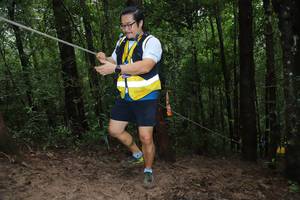 BIB: 
                            <button type="button" onclick="openModal(13412289)" class="btn btn-primary btn-sm float-right btn-popup" data-toggle="modal" data-target=".modal-high-quality">
                        <i class="fas fa-shopping-cart"></i> Add to Cart
                    </button>
                                            <button type="button" onclick="isThisMe(13412289, true)" class="btn btn-success btn-sm float-right btn-popup btn-isme hidden" data-toggle="tooltip" data-placement="bottom" title="นี่คือรูปของคุณใช่ไหม คลิกที่นี่เพื่อเอาเข้าอัลบั้ม">
                        <i class="fas fa-plus"></i> Add to album
                    </button>
                    <button type="button" onclick="isThisMe(13412289, false)" class="btn btn-warning btn-sm float-right btn-popup btn-isnotme hidden">
                        <i class="fas fa-ban"></i> Remove from album
                    </button>