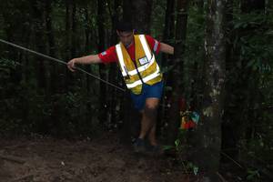 BIB: 
                            <button type="button" onclick="openModal(13411184)" class="btn btn-primary btn-sm float-right btn-popup" data-toggle="modal" data-target=".modal-high-quality">
                        <i class="fas fa-shopping-cart"></i> Add to Cart
                    </button>
                                            <button type="button" onclick="isThisMe(13411184, true)" class="btn btn-success btn-sm float-right btn-popup btn-isme hidden" data-toggle="tooltip" data-placement="bottom" title="นี่คือรูปของคุณใช่ไหม คลิกที่นี่เพื่อเอาเข้าอัลบั้ม">
                        <i class="fas fa-plus"></i> Add to album
                    </button>
                    <button type="button" onclick="isThisMe(13411184, false)" class="btn btn-warning btn-sm float-right btn-popup btn-isnotme hidden">
                        <i class="fas fa-ban"></i> Remove from album
                    </button>