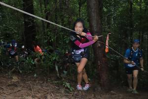 BIB: 
                            <button type="button" onclick="openModal(13411792)" class="btn btn-primary btn-sm float-right btn-popup" data-toggle="modal" data-target=".modal-high-quality">
                        <i class="fas fa-shopping-cart"></i> Add to Cart
                    </button>
                                            <button type="button" onclick="isThisMe(13411792, true)" class="btn btn-success btn-sm float-right btn-popup btn-isme hidden" data-toggle="tooltip" data-placement="bottom" title="นี่คือรูปของคุณใช่ไหม คลิกที่นี่เพื่อเอาเข้าอัลบั้ม">
                        <i class="fas fa-plus"></i> Add to album
                    </button>
                    <button type="button" onclick="isThisMe(13411792, false)" class="btn btn-warning btn-sm float-right btn-popup btn-isnotme hidden">
                        <i class="fas fa-ban"></i> Remove from album
                    </button>