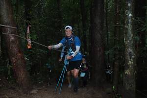 BIB: 
                            <button type="button" onclick="openModal(13411300)" class="btn btn-primary btn-sm float-right btn-popup" data-toggle="modal" data-target=".modal-high-quality">
                        <i class="fas fa-shopping-cart"></i> Add to Cart
                    </button>
                                            <button type="button" onclick="isThisMe(13411300, true)" class="btn btn-success btn-sm float-right btn-popup btn-isme hidden" data-toggle="tooltip" data-placement="bottom" title="นี่คือรูปของคุณใช่ไหม คลิกที่นี่เพื่อเอาเข้าอัลบั้ม">
                        <i class="fas fa-plus"></i> Add to album
                    </button>
                    <button type="button" onclick="isThisMe(13411300, false)" class="btn btn-warning btn-sm float-right btn-popup btn-isnotme hidden">
                        <i class="fas fa-ban"></i> Remove from album
                    </button>