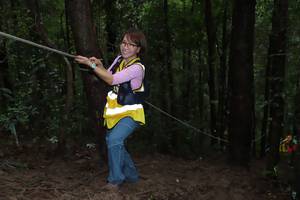 BIB: 
                            <button type="button" onclick="openModal(13411236)" class="btn btn-primary btn-sm float-right btn-popup" data-toggle="modal" data-target=".modal-high-quality">
                        <i class="fas fa-shopping-cart"></i> Add to Cart
                    </button>
                                            <button type="button" onclick="isThisMe(13411236, true)" class="btn btn-success btn-sm float-right btn-popup btn-isme hidden" data-toggle="tooltip" data-placement="bottom" title="นี่คือรูปของคุณใช่ไหม คลิกที่นี่เพื่อเอาเข้าอัลบั้ม">
                        <i class="fas fa-plus"></i> Add to album
                    </button>
                    <button type="button" onclick="isThisMe(13411236, false)" class="btn btn-warning btn-sm float-right btn-popup btn-isnotme hidden">
                        <i class="fas fa-ban"></i> Remove from album
                    </button>