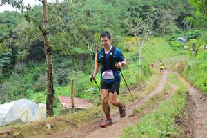 BIB: 
                            <button type="button" onclick="openModal(13412637)" class="btn btn-primary btn-sm float-right btn-popup" data-toggle="modal" data-target=".modal-high-quality">
                        <i class="fas fa-shopping-cart"></i> Add to Cart
                    </button>
                                            <button type="button" onclick="isThisMe(13412637, true)" class="btn btn-success btn-sm float-right btn-popup btn-isme hidden" data-toggle="tooltip" data-placement="bottom" title="นี่คือรูปของคุณใช่ไหม คลิกที่นี่เพื่อเอาเข้าอัลบั้ม">
                        <i class="fas fa-plus"></i> Add to album
                    </button>
                    <button type="button" onclick="isThisMe(13412637, false)" class="btn btn-warning btn-sm float-right btn-popup btn-isnotme hidden">
                        <i class="fas fa-ban"></i> Remove from album
                    </button>