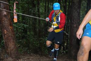 BIB: 
                            <button type="button" onclick="openModal(13411436)" class="btn btn-primary btn-sm float-right btn-popup" data-toggle="modal" data-target=".modal-high-quality">
                        <i class="fas fa-shopping-cart"></i> Add to Cart
                    </button>
                                            <button type="button" onclick="isThisMe(13411436, true)" class="btn btn-success btn-sm float-right btn-popup btn-isme hidden" data-toggle="tooltip" data-placement="bottom" title="นี่คือรูปของคุณใช่ไหม คลิกที่นี่เพื่อเอาเข้าอัลบั้ม">
                        <i class="fas fa-plus"></i> Add to album
                    </button>
                    <button type="button" onclick="isThisMe(13411436, false)" class="btn btn-warning btn-sm float-right btn-popup btn-isnotme hidden">
                        <i class="fas fa-ban"></i> Remove from album
                    </button>