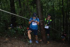 BIB: 8239
                            <button type="button" onclick="openModal(13411563)" class="btn btn-primary btn-sm float-right btn-popup" data-toggle="modal" data-target=".modal-high-quality">
                        <i class="fas fa-shopping-cart"></i> Add to Cart
                    </button>
                                            <button type="button" onclick="isThisMe(13411563, true)" class="btn btn-success btn-sm float-right btn-popup btn-isme hidden" data-toggle="tooltip" data-placement="bottom" title="นี่คือรูปของคุณใช่ไหม คลิกที่นี่เพื่อเอาเข้าอัลบั้ม">
                        <i class="fas fa-plus"></i> Add to album
                    </button>
                    <button type="button" onclick="isThisMe(13411563, false)" class="btn btn-warning btn-sm float-right btn-popup btn-isnotme hidden">
                        <i class="fas fa-ban"></i> Remove from album
                    </button>