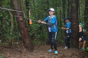 BIB: 
                            <button type="button" onclick="openModal(13412227)" class="btn btn-primary btn-sm float-right btn-popup" data-toggle="modal" data-target=".modal-high-quality">
                        <i class="fas fa-shopping-cart"></i> Add to Cart
                    </button>
                                            <button type="button" onclick="isThisMe(13412227, true)" class="btn btn-success btn-sm float-right btn-popup btn-isme hidden" data-toggle="tooltip" data-placement="bottom" title="นี่คือรูปของคุณใช่ไหม คลิกที่นี่เพื่อเอาเข้าอัลบั้ม">
                        <i class="fas fa-plus"></i> Add to album
                    </button>
                    <button type="button" onclick="isThisMe(13412227, false)" class="btn btn-warning btn-sm float-right btn-popup btn-isnotme hidden">
                        <i class="fas fa-ban"></i> Remove from album
                    </button>