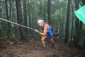 BIB: 
                            <button type="button" onclick="openModal(13412022)" class="btn btn-primary btn-sm float-right btn-popup" data-toggle="modal" data-target=".modal-high-quality">
                        <i class="fas fa-shopping-cart"></i> Add to Cart
                    </button>
                                            <button type="button" onclick="isThisMe(13412022, true)" class="btn btn-success btn-sm float-right btn-popup btn-isme hidden" data-toggle="tooltip" data-placement="bottom" title="นี่คือรูปของคุณใช่ไหม คลิกที่นี่เพื่อเอาเข้าอัลบั้ม">
                        <i class="fas fa-plus"></i> Add to album
                    </button>
                    <button type="button" onclick="isThisMe(13412022, false)" class="btn btn-warning btn-sm float-right btn-popup btn-isnotme hidden">
                        <i class="fas fa-ban"></i> Remove from album
                    </button>