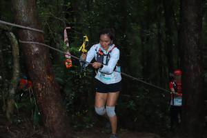 BIB: 
                            <button type="button" onclick="openModal(13411067)" class="btn btn-primary btn-sm float-right btn-popup" data-toggle="modal" data-target=".modal-high-quality">
                        <i class="fas fa-shopping-cart"></i> Add to Cart
                    </button>
                                            <button type="button" onclick="isThisMe(13411067, true)" class="btn btn-success btn-sm float-right btn-popup btn-isme hidden" data-toggle="tooltip" data-placement="bottom" title="นี่คือรูปของคุณใช่ไหม คลิกที่นี่เพื่อเอาเข้าอัลบั้ม">
                        <i class="fas fa-plus"></i> Add to album
                    </button>
                    <button type="button" onclick="isThisMe(13411067, false)" class="btn btn-warning btn-sm float-right btn-popup btn-isnotme hidden">
                        <i class="fas fa-ban"></i> Remove from album
                    </button>