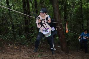 BIB: 
                            <button type="button" onclick="openModal(13411913)" class="btn btn-primary btn-sm float-right btn-popup" data-toggle="modal" data-target=".modal-high-quality">
                        <i class="fas fa-shopping-cart"></i> Add to Cart
                    </button>
                                            <button type="button" onclick="isThisMe(13411913, true)" class="btn btn-success btn-sm float-right btn-popup btn-isme hidden" data-toggle="tooltip" data-placement="bottom" title="นี่คือรูปของคุณใช่ไหม คลิกที่นี่เพื่อเอาเข้าอัลบั้ม">
                        <i class="fas fa-plus"></i> Add to album
                    </button>
                    <button type="button" onclick="isThisMe(13411913, false)" class="btn btn-warning btn-sm float-right btn-popup btn-isnotme hidden">
                        <i class="fas fa-ban"></i> Remove from album
                    </button>