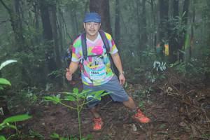 BIB: 1384
                            <button type="button" onclick="openModal(13411890)" class="btn btn-primary btn-sm float-right btn-popup" data-toggle="modal" data-target=".modal-high-quality">
                        <i class="fas fa-shopping-cart"></i> Add to Cart
                    </button>
                                            <button type="button" onclick="isThisMe(13411890, true)" class="btn btn-success btn-sm float-right btn-popup btn-isme hidden" data-toggle="tooltip" data-placement="bottom" title="นี่คือรูปของคุณใช่ไหม คลิกที่นี่เพื่อเอาเข้าอัลบั้ม">
                        <i class="fas fa-plus"></i> Add to album
                    </button>
                    <button type="button" onclick="isThisMe(13411890, false)" class="btn btn-warning btn-sm float-right btn-popup btn-isnotme hidden">
                        <i class="fas fa-ban"></i> Remove from album
                    </button>