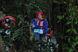 BIB: 398
                            <button type="button" onclick="openModal(13411258)" class="btn btn-primary btn-sm float-right btn-popup" data-toggle="modal" data-target=".modal-high-quality">
                        <i class="fas fa-shopping-cart"></i> Add to Cart
                    </button>
                                            <button type="button" onclick="isThisMe(13411258, true)" class="btn btn-success btn-sm float-right btn-popup btn-isme hidden" data-toggle="tooltip" data-placement="bottom" title="นี่คือรูปของคุณใช่ไหม คลิกที่นี่เพื่อเอาเข้าอัลบั้ม">
                        <i class="fas fa-plus"></i> Add to album
                    </button>
                    <button type="button" onclick="isThisMe(13411258, false)" class="btn btn-warning btn-sm float-right btn-popup btn-isnotme hidden">
                        <i class="fas fa-ban"></i> Remove from album
                    </button>