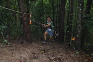 BIB: 
                            <button type="button" onclick="openModal(13411993)" class="btn btn-primary btn-sm float-right btn-popup" data-toggle="modal" data-target=".modal-high-quality">
                        <i class="fas fa-shopping-cart"></i> Add to Cart
                    </button>
                                            <button type="button" onclick="isThisMe(13411993, true)" class="btn btn-success btn-sm float-right btn-popup btn-isme hidden" data-toggle="tooltip" data-placement="bottom" title="นี่คือรูปของคุณใช่ไหม คลิกที่นี่เพื่อเอาเข้าอัลบั้ม">
                        <i class="fas fa-plus"></i> Add to album
                    </button>
                    <button type="button" onclick="isThisMe(13411993, false)" class="btn btn-warning btn-sm float-right btn-popup btn-isnotme hidden">
                        <i class="fas fa-ban"></i> Remove from album
                    </button>