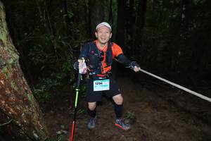 BIB: 1296
                            <button type="button" onclick="openModal(13411163)" class="btn btn-primary btn-sm float-right btn-popup" data-toggle="modal" data-target=".modal-high-quality">
                        <i class="fas fa-shopping-cart"></i> Add to Cart
                    </button>
                                            <button type="button" onclick="isThisMe(13411163, true)" class="btn btn-success btn-sm float-right btn-popup btn-isme hidden" data-toggle="tooltip" data-placement="bottom" title="นี่คือรูปของคุณใช่ไหม คลิกที่นี่เพื่อเอาเข้าอัลบั้ม">
                        <i class="fas fa-plus"></i> Add to album
                    </button>
                    <button type="button" onclick="isThisMe(13411163, false)" class="btn btn-warning btn-sm float-right btn-popup btn-isnotme hidden">
                        <i class="fas fa-ban"></i> Remove from album
                    </button>