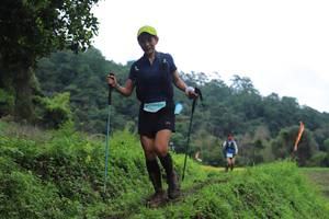 BIB: 
                            <button type="button" onclick="openModal(13411898)" class="btn btn-primary btn-sm float-right btn-popup" data-toggle="modal" data-target=".modal-high-quality">
                        <i class="fas fa-shopping-cart"></i> Add to Cart
                    </button>
                                            <button type="button" onclick="isThisMe(13411898, true)" class="btn btn-success btn-sm float-right btn-popup btn-isme hidden" data-toggle="tooltip" data-placement="bottom" title="นี่คือรูปของคุณใช่ไหม คลิกที่นี่เพื่อเอาเข้าอัลบั้ม">
                        <i class="fas fa-plus"></i> Add to album
                    </button>
                    <button type="button" onclick="isThisMe(13411898, false)" class="btn btn-warning btn-sm float-right btn-popup btn-isnotme hidden">
                        <i class="fas fa-ban"></i> Remove from album
                    </button>