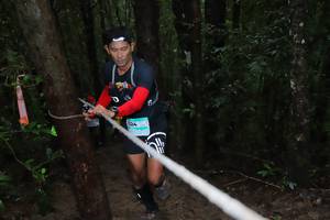 BIB: 024
                            <button type="button" onclick="openModal(13411235)" class="btn btn-primary btn-sm float-right btn-popup" data-toggle="modal" data-target=".modal-high-quality">
                        <i class="fas fa-shopping-cart"></i> Add to Cart
                    </button>
                                            <button type="button" onclick="isThisMe(13411235, true)" class="btn btn-success btn-sm float-right btn-popup btn-isme hidden" data-toggle="tooltip" data-placement="bottom" title="นี่คือรูปของคุณใช่ไหม คลิกที่นี่เพื่อเอาเข้าอัลบั้ม">
                        <i class="fas fa-plus"></i> Add to album
                    </button>
                    <button type="button" onclick="isThisMe(13411235, false)" class="btn btn-warning btn-sm float-right btn-popup btn-isnotme hidden">
                        <i class="fas fa-ban"></i> Remove from album
                    </button>