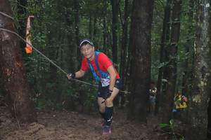 BIB: 
                            <button type="button" onclick="openModal(13411737)" class="btn btn-primary btn-sm float-right btn-popup" data-toggle="modal" data-target=".modal-high-quality">
                        <i class="fas fa-shopping-cart"></i> Add to Cart
                    </button>
                                            <button type="button" onclick="isThisMe(13411737, true)" class="btn btn-success btn-sm float-right btn-popup btn-isme hidden" data-toggle="tooltip" data-placement="bottom" title="นี่คือรูปของคุณใช่ไหม คลิกที่นี่เพื่อเอาเข้าอัลบั้ม">
                        <i class="fas fa-plus"></i> Add to album
                    </button>
                    <button type="button" onclick="isThisMe(13411737, false)" class="btn btn-warning btn-sm float-right btn-popup btn-isnotme hidden">
                        <i class="fas fa-ban"></i> Remove from album
                    </button>