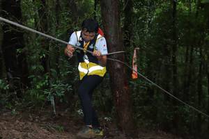 BIB: 
                            <button type="button" onclick="openModal(13411714)" class="btn btn-primary btn-sm float-right btn-popup" data-toggle="modal" data-target=".modal-high-quality">
                        <i class="fas fa-shopping-cart"></i> Add to Cart
                    </button>
                                            <button type="button" onclick="isThisMe(13411714, true)" class="btn btn-success btn-sm float-right btn-popup btn-isme hidden" data-toggle="tooltip" data-placement="bottom" title="นี่คือรูปของคุณใช่ไหม คลิกที่นี่เพื่อเอาเข้าอัลบั้ม">
                        <i class="fas fa-plus"></i> Add to album
                    </button>
                    <button type="button" onclick="isThisMe(13411714, false)" class="btn btn-warning btn-sm float-right btn-popup btn-isnotme hidden">
                        <i class="fas fa-ban"></i> Remove from album
                    </button>