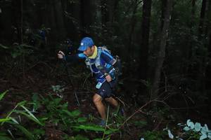 BIB: 
                            <button type="button" onclick="openModal(13411228)" class="btn btn-primary btn-sm float-right btn-popup" data-toggle="modal" data-target=".modal-high-quality">
                        <i class="fas fa-shopping-cart"></i> Add to Cart
                    </button>
                                            <button type="button" onclick="isThisMe(13411228, true)" class="btn btn-success btn-sm float-right btn-popup btn-isme hidden" data-toggle="tooltip" data-placement="bottom" title="นี่คือรูปของคุณใช่ไหม คลิกที่นี่เพื่อเอาเข้าอัลบั้ม">
                        <i class="fas fa-plus"></i> Add to album
                    </button>
                    <button type="button" onclick="isThisMe(13411228, false)" class="btn btn-warning btn-sm float-right btn-popup btn-isnotme hidden">
                        <i class="fas fa-ban"></i> Remove from album
                    </button>