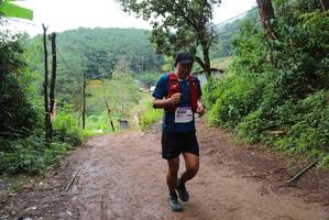 BIB: 8381, 
                            <button type="button" onclick="openModal(13413140)" class="btn btn-primary btn-sm float-right btn-popup" data-toggle="modal" data-target=".modal-high-quality">
                        <i class="fas fa-shopping-cart"></i> Add to Cart
                    </button>
                                            <button type="button" onclick="isThisMe(13413140, true)" class="btn btn-success btn-sm float-right btn-popup btn-isme hidden" data-toggle="tooltip" data-placement="bottom" title="นี่คือรูปของคุณใช่ไหม คลิกที่นี่เพื่อเอาเข้าอัลบั้ม">
                        <i class="fas fa-plus"></i> Add to album
                    </button>
                    <button type="button" onclick="isThisMe(13413140, false)" class="btn btn-warning btn-sm float-right btn-popup btn-isnotme hidden">
                        <i class="fas fa-ban"></i> Remove from album
                    </button>