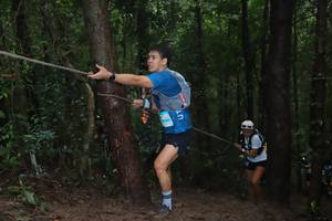 BIB: 
                            <button type="button" onclick="openModal(13411572)" class="btn btn-primary btn-sm float-right btn-popup" data-toggle="modal" data-target=".modal-high-quality">
                        <i class="fas fa-shopping-cart"></i> Add to Cart
                    </button>
                                            <button type="button" onclick="isThisMe(13411572, true)" class="btn btn-success btn-sm float-right btn-popup btn-isme hidden" data-toggle="tooltip" data-placement="bottom" title="นี่คือรูปของคุณใช่ไหม คลิกที่นี่เพื่อเอาเข้าอัลบั้ม">
                        <i class="fas fa-plus"></i> Add to album
                    </button>
                    <button type="button" onclick="isThisMe(13411572, false)" class="btn btn-warning btn-sm float-right btn-popup btn-isnotme hidden">
                        <i class="fas fa-ban"></i> Remove from album
                    </button>