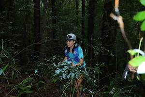 BIB: 
                            <button type="button" onclick="openModal(13411475)" class="btn btn-primary btn-sm float-right btn-popup" data-toggle="modal" data-target=".modal-high-quality">
                        <i class="fas fa-shopping-cart"></i> Add to Cart
                    </button>
                                            <button type="button" onclick="isThisMe(13411475, true)" class="btn btn-success btn-sm float-right btn-popup btn-isme hidden" data-toggle="tooltip" data-placement="bottom" title="นี่คือรูปของคุณใช่ไหม คลิกที่นี่เพื่อเอาเข้าอัลบั้ม">
                        <i class="fas fa-plus"></i> Add to album
                    </button>
                    <button type="button" onclick="isThisMe(13411475, false)" class="btn btn-warning btn-sm float-right btn-popup btn-isnotme hidden">
                        <i class="fas fa-ban"></i> Remove from album
                    </button>