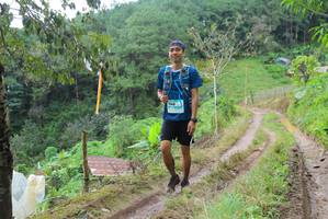 BIB: 
                            <button type="button" onclick="openModal(13412845)" class="btn btn-primary btn-sm float-right btn-popup" data-toggle="modal" data-target=".modal-high-quality">
                        <i class="fas fa-shopping-cart"></i> Add to Cart
                    </button>
                                            <button type="button" onclick="isThisMe(13412845, true)" class="btn btn-success btn-sm float-right btn-popup btn-isme hidden" data-toggle="tooltip" data-placement="bottom" title="นี่คือรูปของคุณใช่ไหม คลิกที่นี่เพื่อเอาเข้าอัลบั้ม">
                        <i class="fas fa-plus"></i> Add to album
                    </button>
                    <button type="button" onclick="isThisMe(13412845, false)" class="btn btn-warning btn-sm float-right btn-popup btn-isnotme hidden">
                        <i class="fas fa-ban"></i> Remove from album
                    </button>