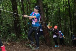 BIB: 
                            <button type="button" onclick="openModal(13412102)" class="btn btn-primary btn-sm float-right btn-popup" data-toggle="modal" data-target=".modal-high-quality">
                        <i class="fas fa-shopping-cart"></i> Add to Cart
                    </button>
                                            <button type="button" onclick="isThisMe(13412102, true)" class="btn btn-success btn-sm float-right btn-popup btn-isme hidden" data-toggle="tooltip" data-placement="bottom" title="นี่คือรูปของคุณใช่ไหม คลิกที่นี่เพื่อเอาเข้าอัลบั้ม">
                        <i class="fas fa-plus"></i> Add to album
                    </button>
                    <button type="button" onclick="isThisMe(13412102, false)" class="btn btn-warning btn-sm float-right btn-popup btn-isnotme hidden">
                        <i class="fas fa-ban"></i> Remove from album
                    </button>