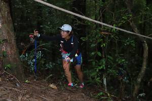 BIB: 
                            <button type="button" onclick="openModal(13411518)" class="btn btn-primary btn-sm float-right btn-popup" data-toggle="modal" data-target=".modal-high-quality">
                        <i class="fas fa-shopping-cart"></i> Add to Cart
                    </button>
                                            <button type="button" onclick="isThisMe(13411518, true)" class="btn btn-success btn-sm float-right btn-popup btn-isme hidden" data-toggle="tooltip" data-placement="bottom" title="นี่คือรูปของคุณใช่ไหม คลิกที่นี่เพื่อเอาเข้าอัลบั้ม">
                        <i class="fas fa-plus"></i> Add to album
                    </button>
                    <button type="button" onclick="isThisMe(13411518, false)" class="btn btn-warning btn-sm float-right btn-popup btn-isnotme hidden">
                        <i class="fas fa-ban"></i> Remove from album
                    </button>