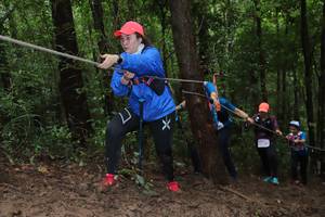 BIB: 
                            <button type="button" onclick="openModal(13412163)" class="btn btn-primary btn-sm float-right btn-popup" data-toggle="modal" data-target=".modal-high-quality">
                        <i class="fas fa-shopping-cart"></i> Add to Cart
                    </button>
                                            <button type="button" onclick="isThisMe(13412163, true)" class="btn btn-success btn-sm float-right btn-popup btn-isme hidden" data-toggle="tooltip" data-placement="bottom" title="นี่คือรูปของคุณใช่ไหม คลิกที่นี่เพื่อเอาเข้าอัลบั้ม">
                        <i class="fas fa-plus"></i> Add to album
                    </button>
                    <button type="button" onclick="isThisMe(13412163, false)" class="btn btn-warning btn-sm float-right btn-popup btn-isnotme hidden">
                        <i class="fas fa-ban"></i> Remove from album
                    </button>