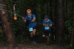 BIB: 868
                            <button type="button" onclick="openModal(13411150)" class="btn btn-primary btn-sm float-right btn-popup" data-toggle="modal" data-target=".modal-high-quality">
                        <i class="fas fa-shopping-cart"></i> Add to Cart
                    </button>
                                            <button type="button" onclick="isThisMe(13411150, true)" class="btn btn-success btn-sm float-right btn-popup btn-isme hidden" data-toggle="tooltip" data-placement="bottom" title="นี่คือรูปของคุณใช่ไหม คลิกที่นี่เพื่อเอาเข้าอัลบั้ม">
                        <i class="fas fa-plus"></i> Add to album
                    </button>
                    <button type="button" onclick="isThisMe(13411150, false)" class="btn btn-warning btn-sm float-right btn-popup btn-isnotme hidden">
                        <i class="fas fa-ban"></i> Remove from album
                    </button>