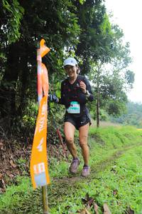 BIB: 
                            <button type="button" onclick="openModal(13412503)" class="btn btn-primary btn-sm float-right btn-popup" data-toggle="modal" data-target=".modal-high-quality">
                        <i class="fas fa-shopping-cart"></i> Add to Cart
                    </button>
                                            <button type="button" onclick="isThisMe(13412503, true)" class="btn btn-success btn-sm float-right btn-popup btn-isme hidden" data-toggle="tooltip" data-placement="bottom" title="นี่คือรูปของคุณใช่ไหม คลิกที่นี่เพื่อเอาเข้าอัลบั้ม">
                        <i class="fas fa-plus"></i> Add to album
                    </button>
                    <button type="button" onclick="isThisMe(13412503, false)" class="btn btn-warning btn-sm float-right btn-popup btn-isnotme hidden">
                        <i class="fas fa-ban"></i> Remove from album
                    </button>